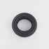 PNEUMATICO pieno gomma solida ruota 8.5x3 pollici per monopattino KuKirin G2 Pro (VERSIONE 2023) Kaabo warrior Kaabo wolf Zero 8/9 10X VSETT 8/9 PRO e Altri